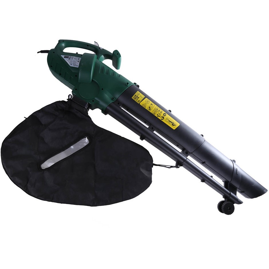 Australia 2024 Six Coin UNC Year Set - King Charles III Effigy