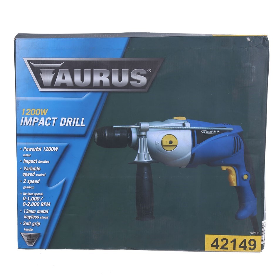 Solid 925 Sterling Silver & Gold  Plated Chakra Bracelet - Crown Chakra