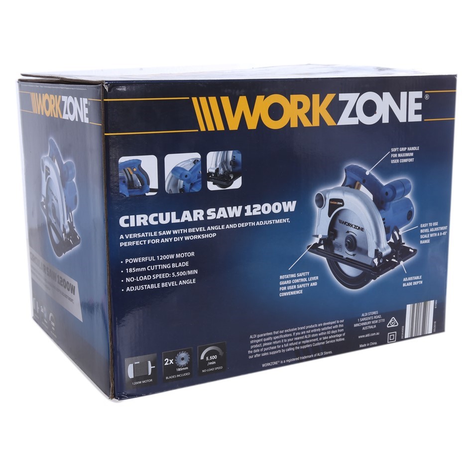 Solid 925 Sterling Silver Chakra Bracelet - Sacral Chakra