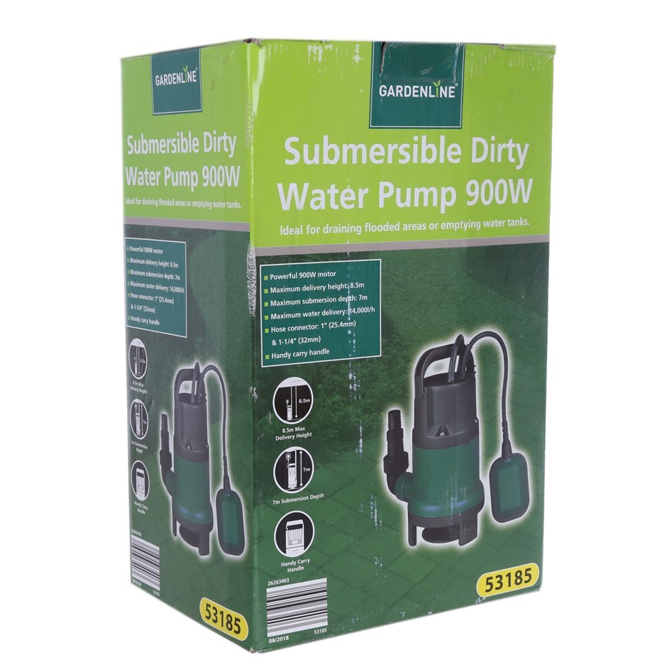 Rhodium Plated Men's Band Ring (4mm) - US Size 13