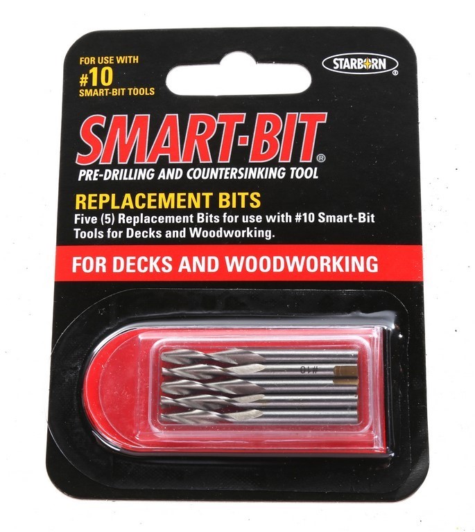 Rhodium Plated Men's Band Ring (4mm) - US Size 11