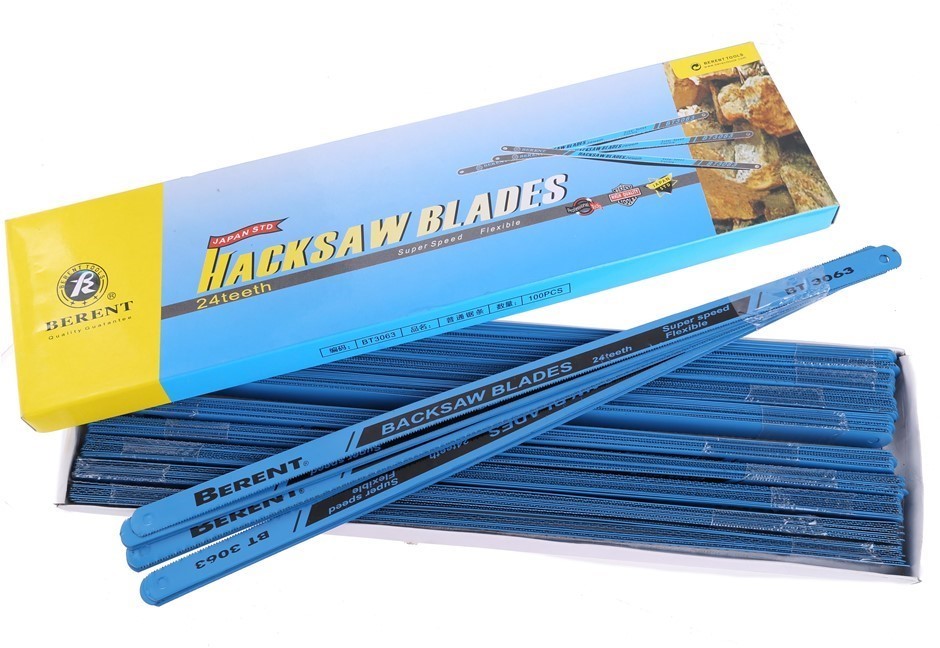 Rhodium Plated Men's Band Ring (4mm) - US Size 10