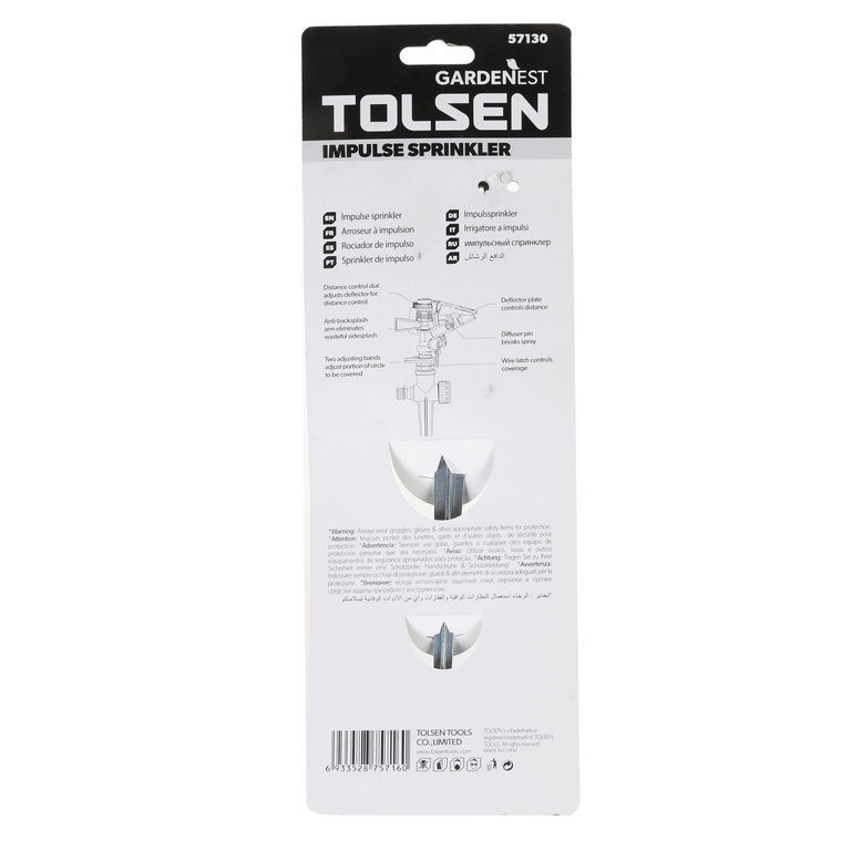 BULK PACK - 12 x Pairs of Birthstone Coloured 5mm Earrings - Great Gift