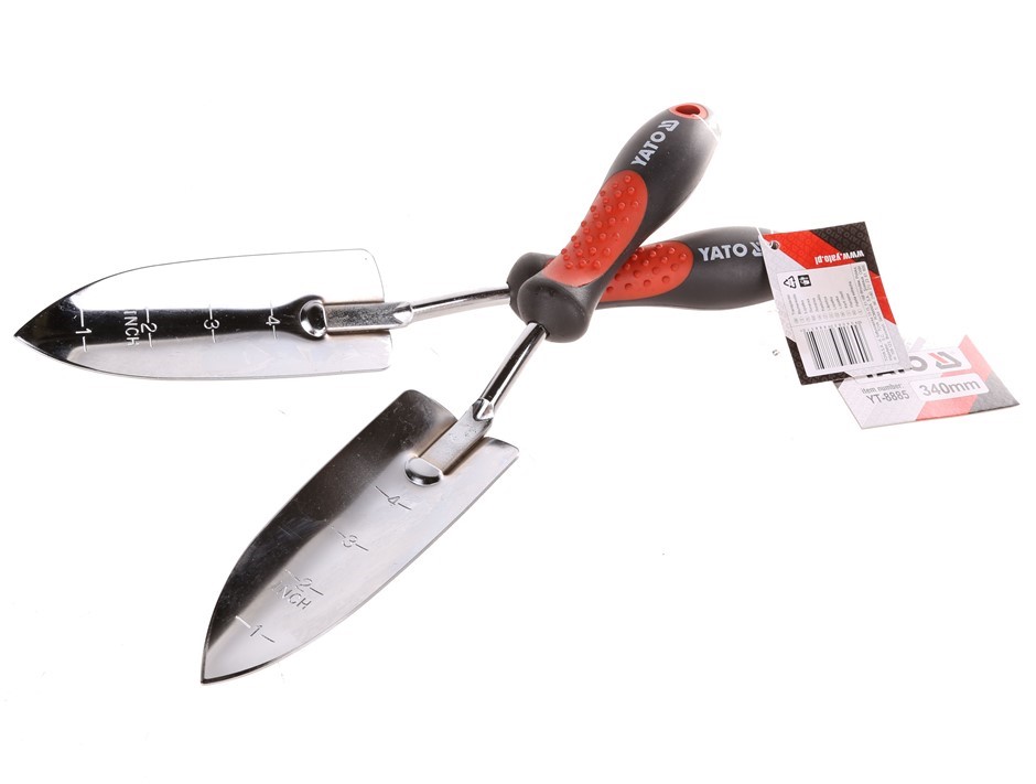 Purple Spinner Pendant Featuring 80+ Crystals - FITS PANDORA BRACELET