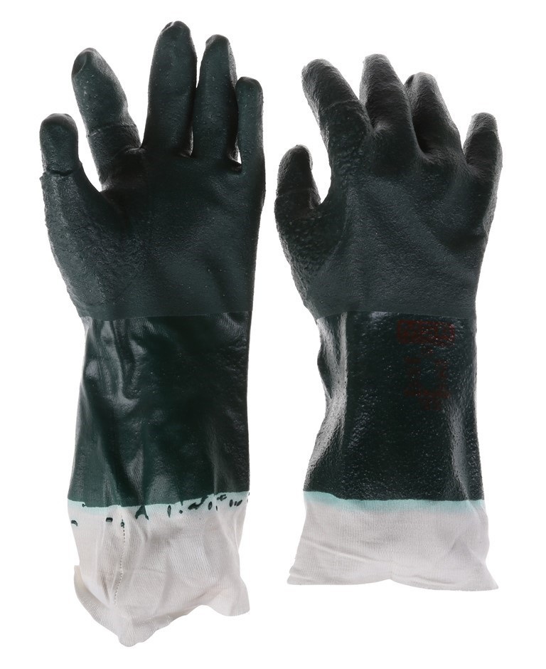 Red Spinner Pendant Featuring 80+ Crystals - FITS PANDORA BRACELET