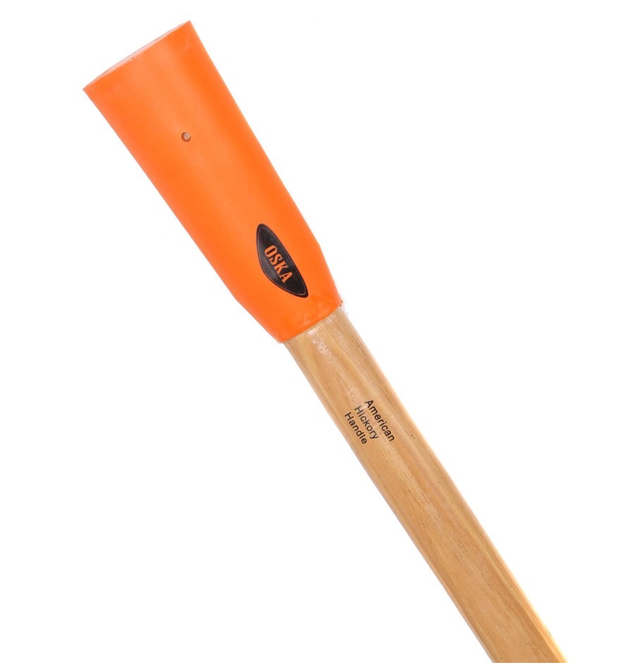 Designer Minimalist Round Eternity Necklace in Gold