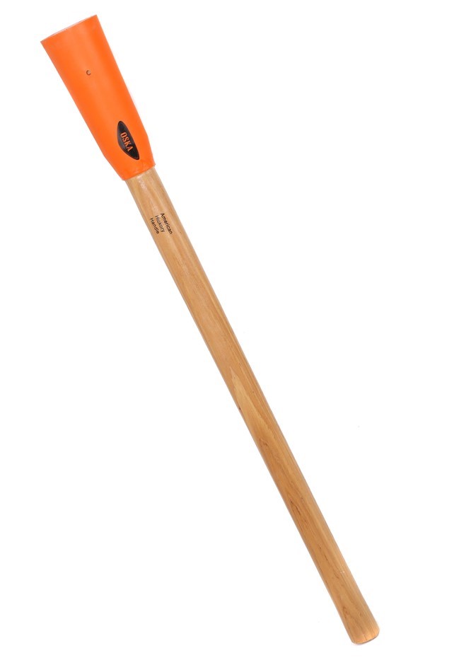 Stainless Steel 2mm Men' Ball Chain Necklace 58cm