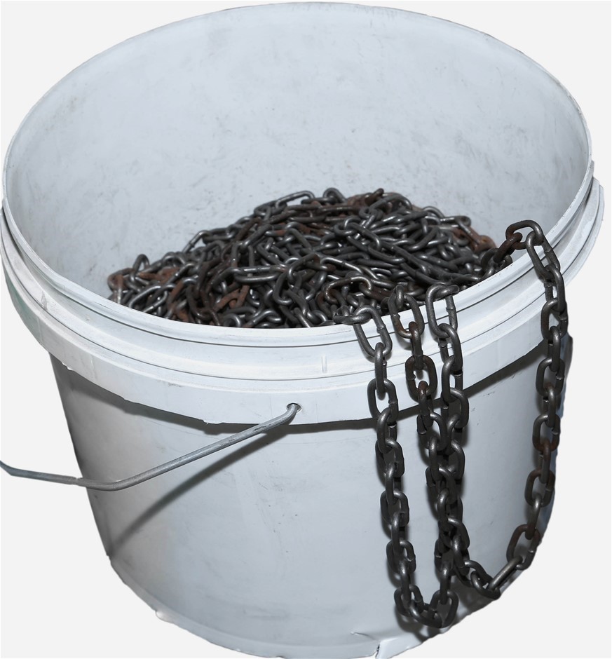 Black Spinner Pendant Featuring 80+ Crystals- FITS PANDORA BRACELET