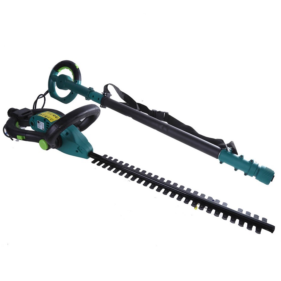 Designer Simulated Diamond Multi Ball Bracelet with Black Braided Band