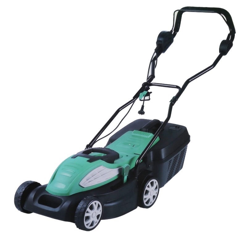 Designer Simulated Diamond Triple Ball Bracelet  with Multi Cream Bands