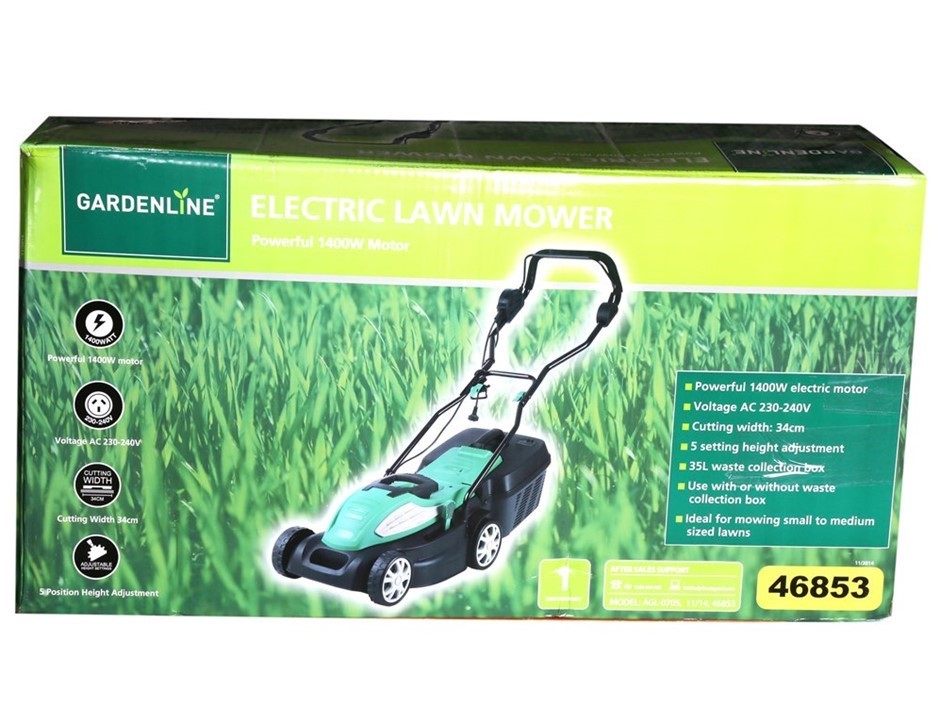 Designer Orange Leather Double Wrap Around Bracelet