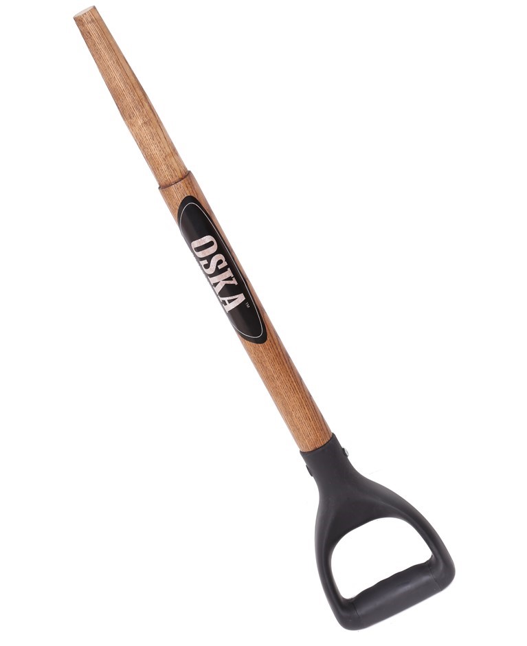 Stunning 18ct Heavy Yellow Gold Plated Simulated Diamond Drop Pendant