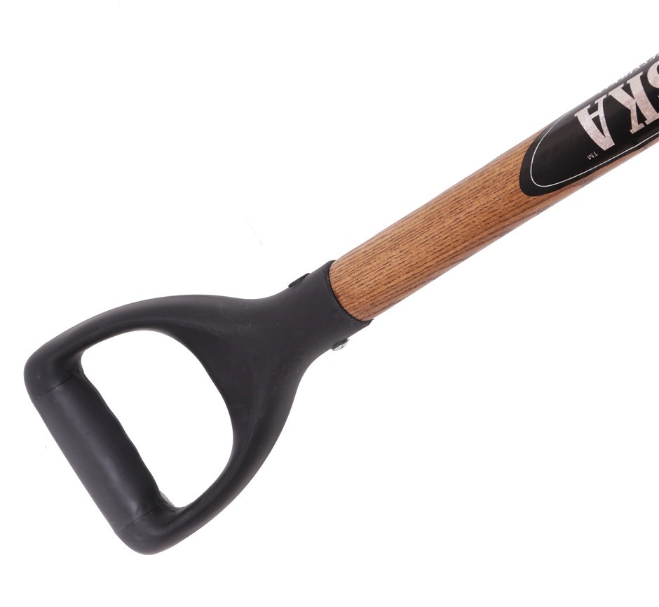 Designer Simulated Diamond Green Square Teardrop Earrings in Silver