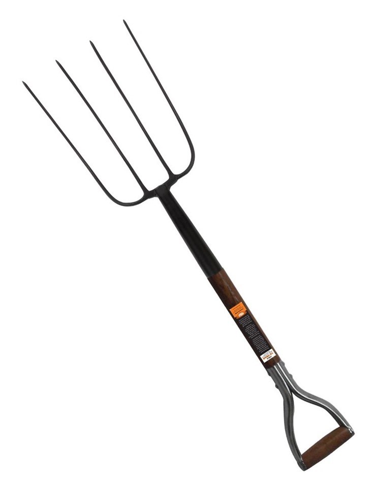 Stunning Square Simulated Diamond Bridal Stud Earrings - Champagne