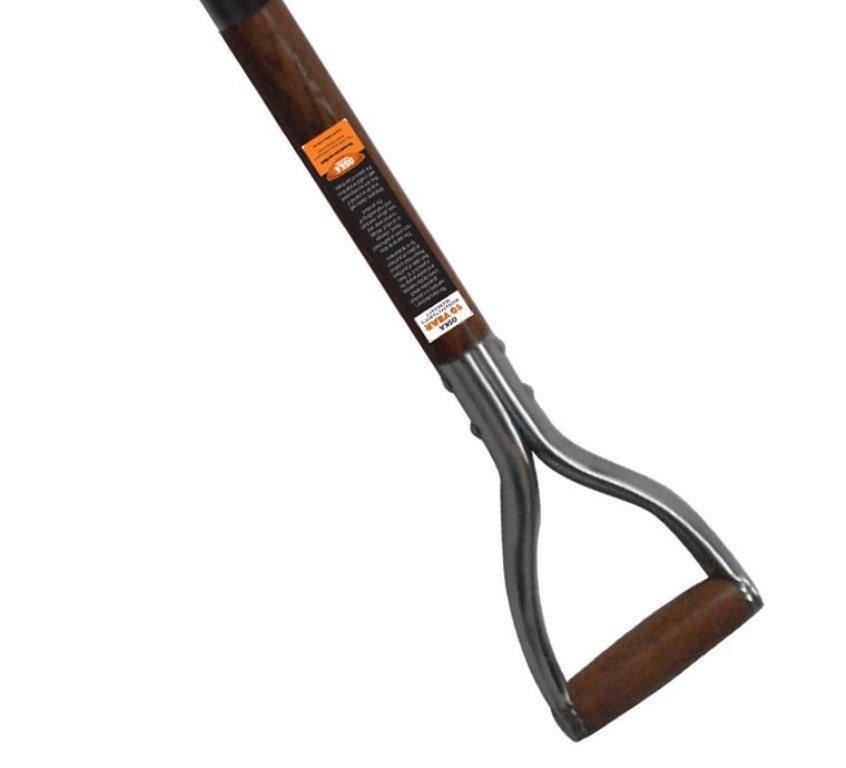 Designer Stainless Steel 3 Tone Circle Necklace