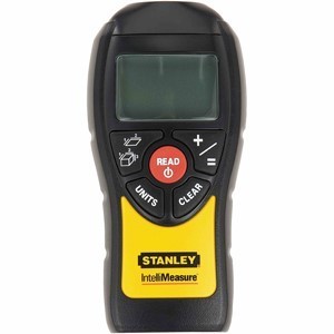 Solid 925 Sterling Silver Pendant Featuring a Crystal by Swarovski