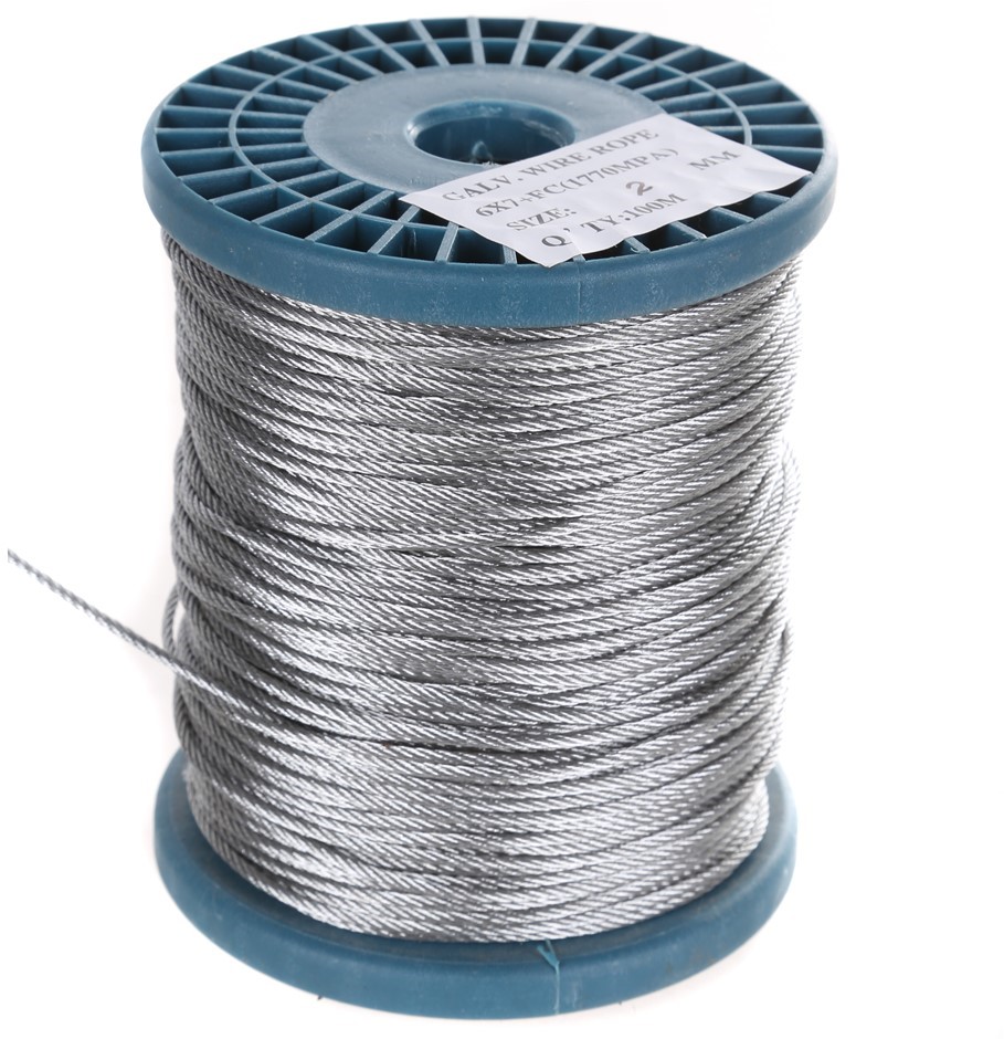 Designer Filigree Locket with Simulated Diamond Necklace in Silver