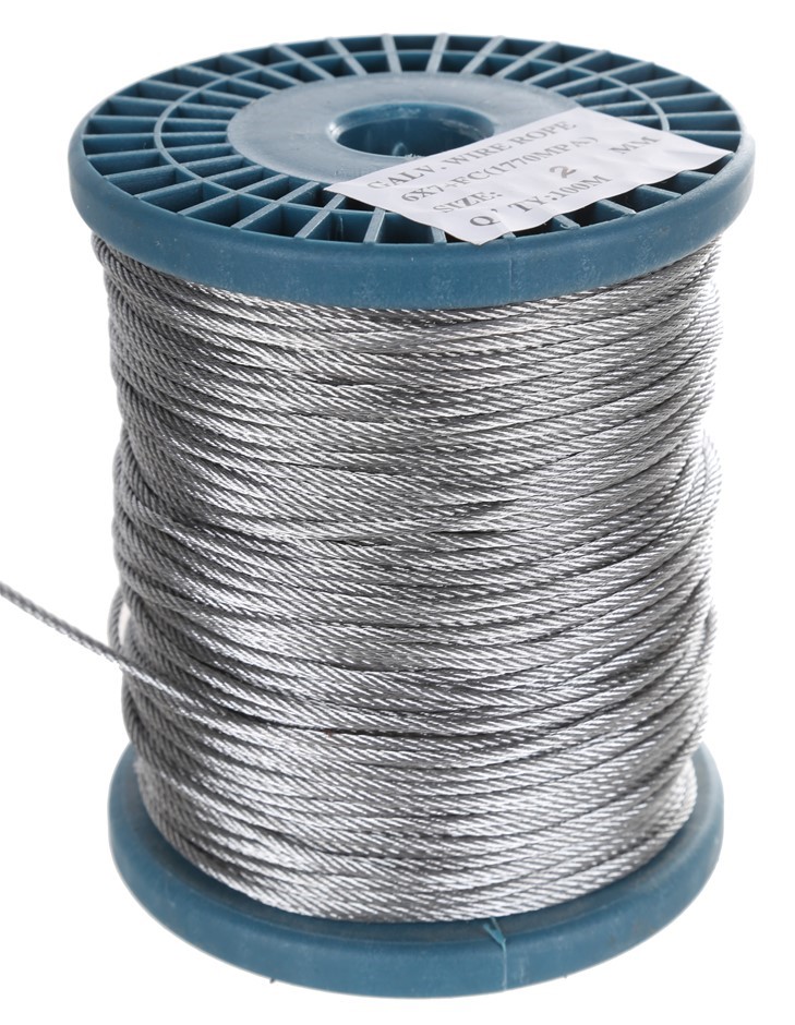 0.025 ct Pink Diamond