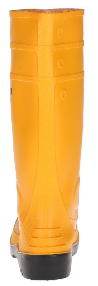 0.025 ct Pink Diamond