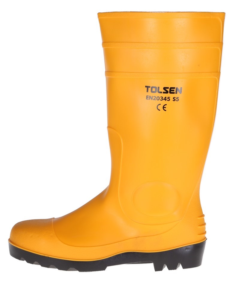 0.025 ct Pink Diamond