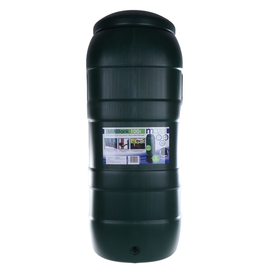 Industrial Sharpening Machine