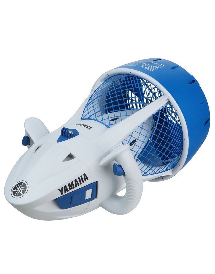 Linisher/Grinding Machine