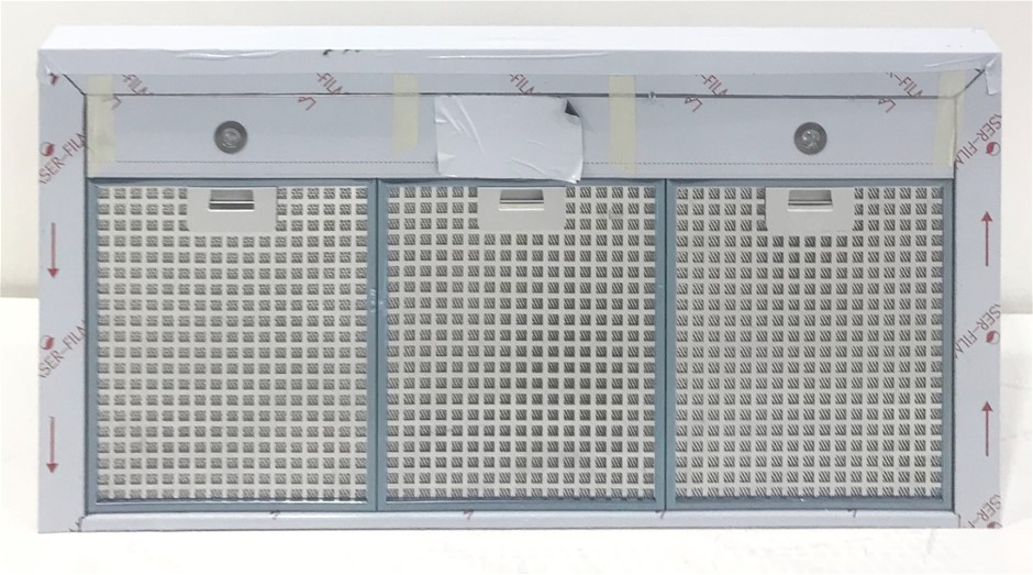 Crown 10HF Walkie Stacker