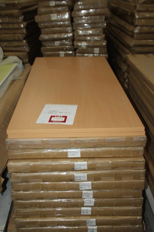 Everlast Powertig 200 Dx Tig Welder