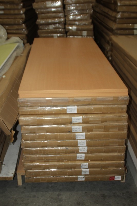 Shijiazhuong QA32-8A Iron Worker/Multi Shearer