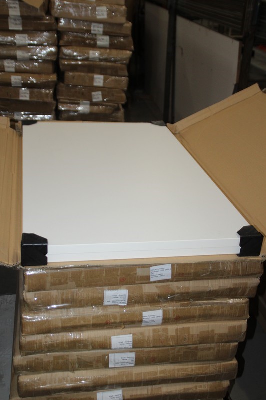 Made in USSR 3E642 Tool Grinding Machine