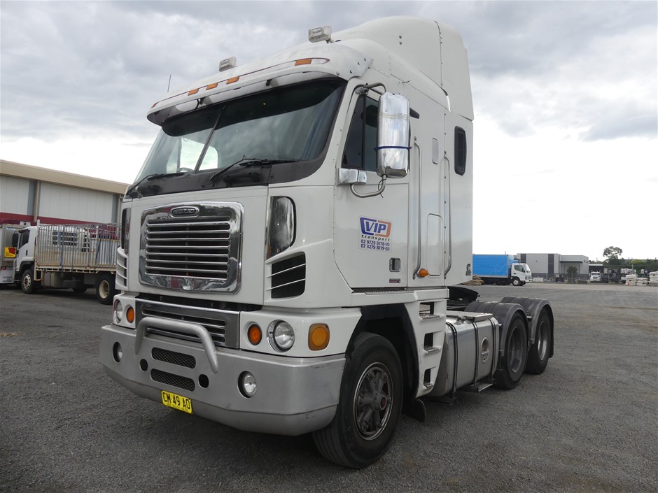 Workshop Trolleys (Assorted)