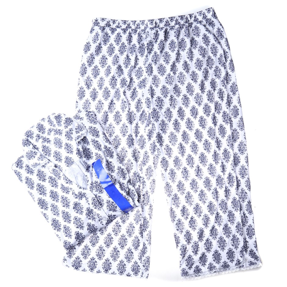 Workshop Items (Assorted)