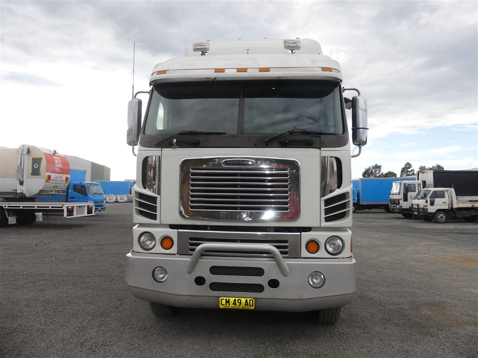 Workshop Items (Assorted)