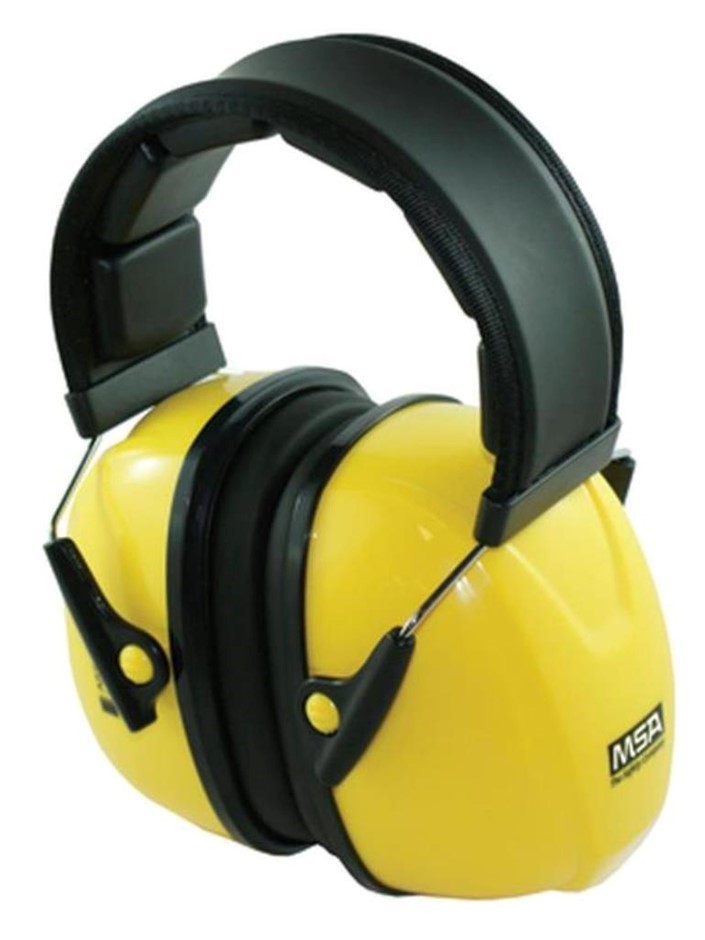 Qty of High tensile 25mm dia x 150mm weld on studs approx. 100 pcs