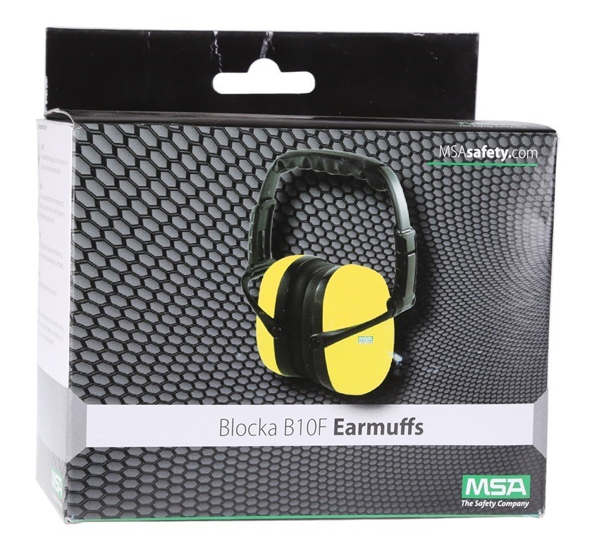 Mobile Gantry Crane and Hoist