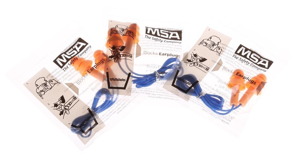 Precision Sine plate/table