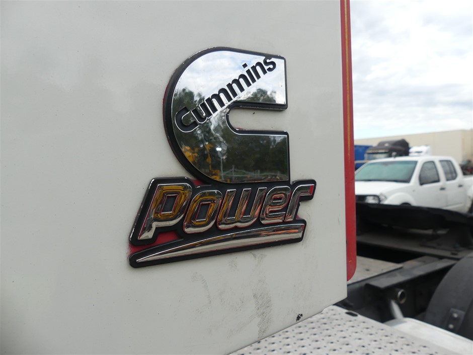 <p>2014 Market Direct  Camper Trailer</p>