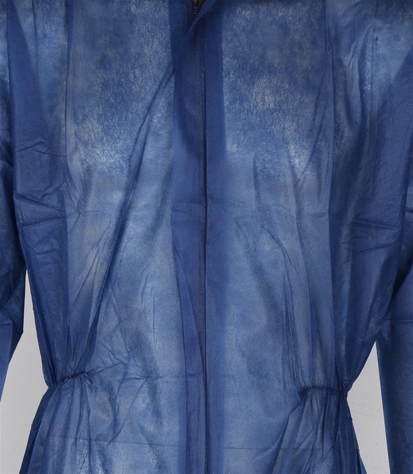 APPLE IMAC 14.1 A1418