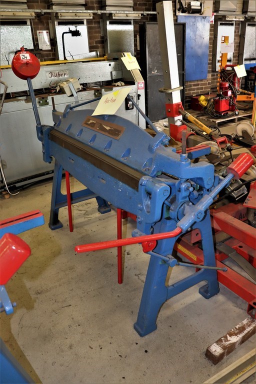 HP PROLIANT DL360 GEN10