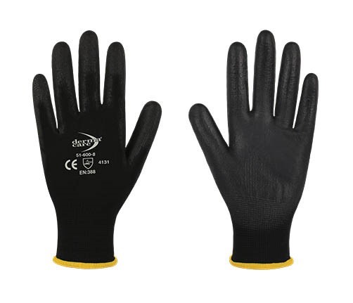 HP PROLIANT DL380 G6