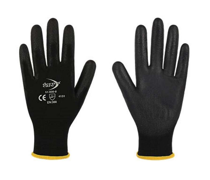 EDSYS ULTRA CORE I5-9400