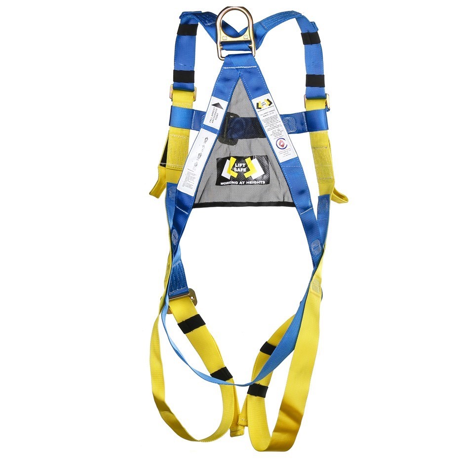 <p>Microcut Wide-Belt Sander</p>