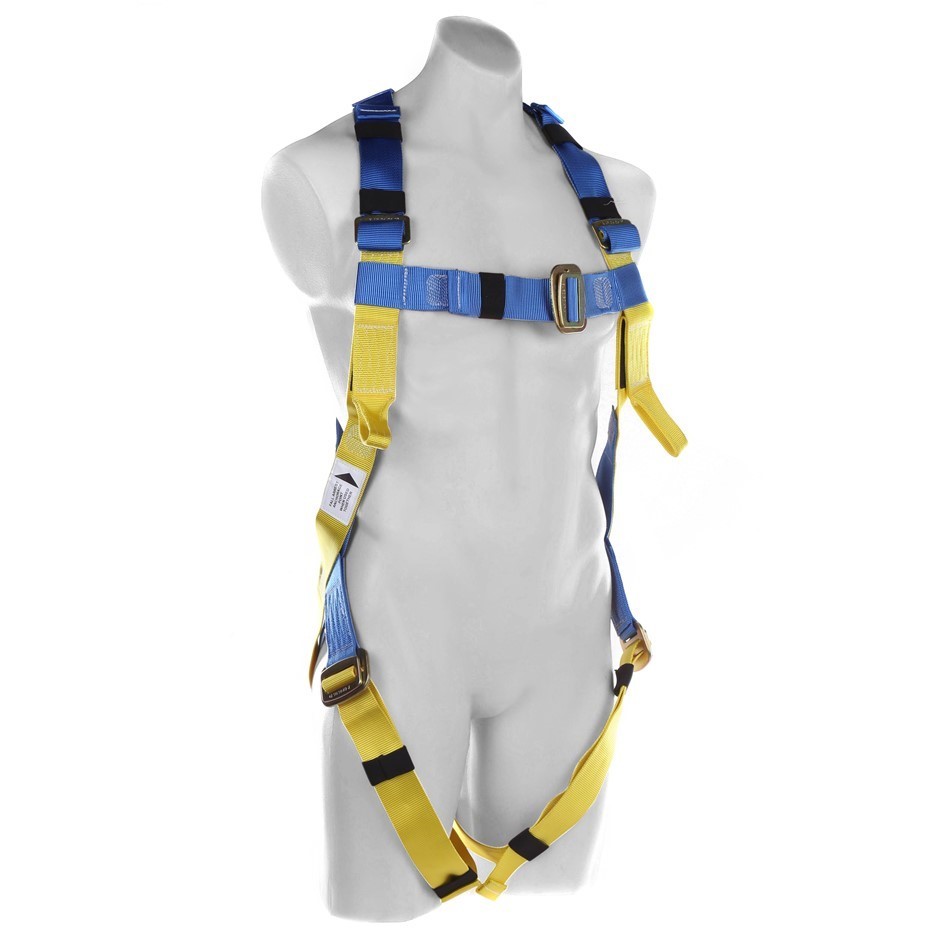 2005 Toyota Yaris YR NCP90R Manual Hatchback