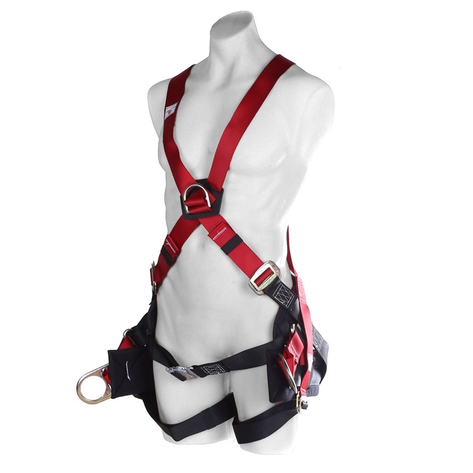 2017 Mitsubishi Outlander LS 2WD SAFETY PACK ZK CVT 7 Seats Wagon