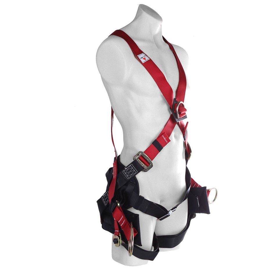 2014 Volkswagen Tiguan 118 TSI 5N Automatic Wagon