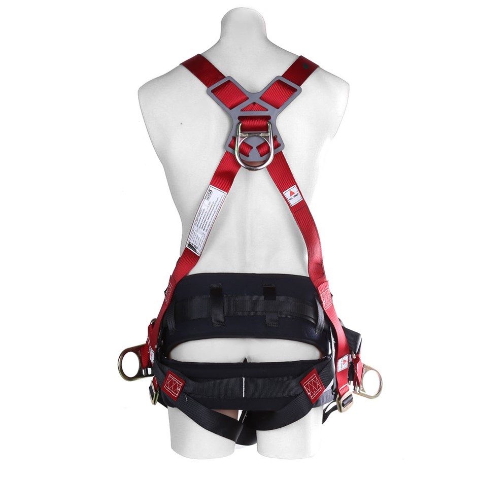 1997 Toyota LandCruiser Prado GXL V6 VZJ95R Automatic 8 Seats Wagon