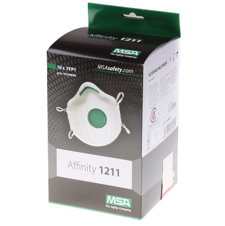 2011 Ford Ranger XL 4X2 PK Turbo Diesel Automatic Dual Cab