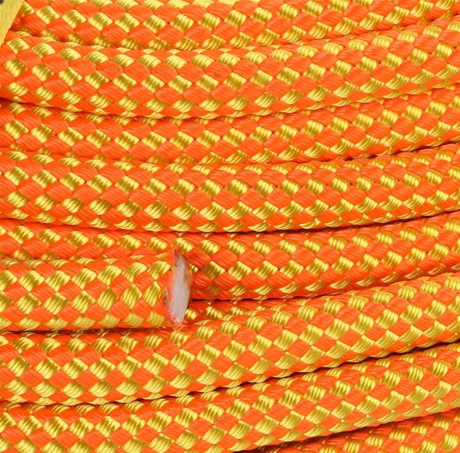 2008 Volkswagen Golf GTI A5 Automatic Hatchback