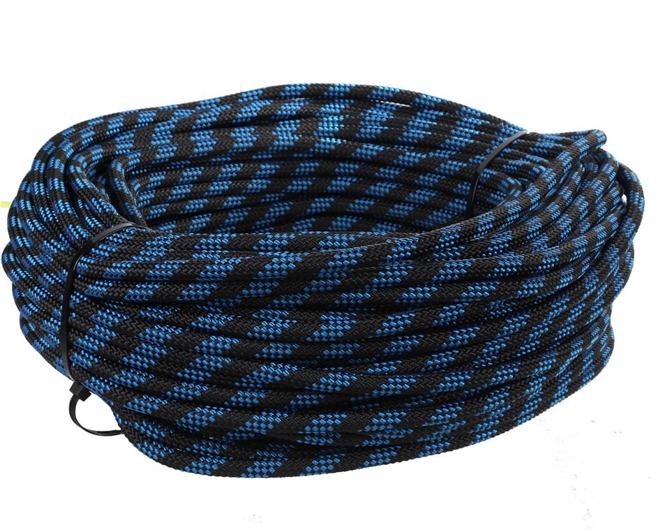 2007 Toyota Corolla Ascent ZRE152R Automatic Sedan