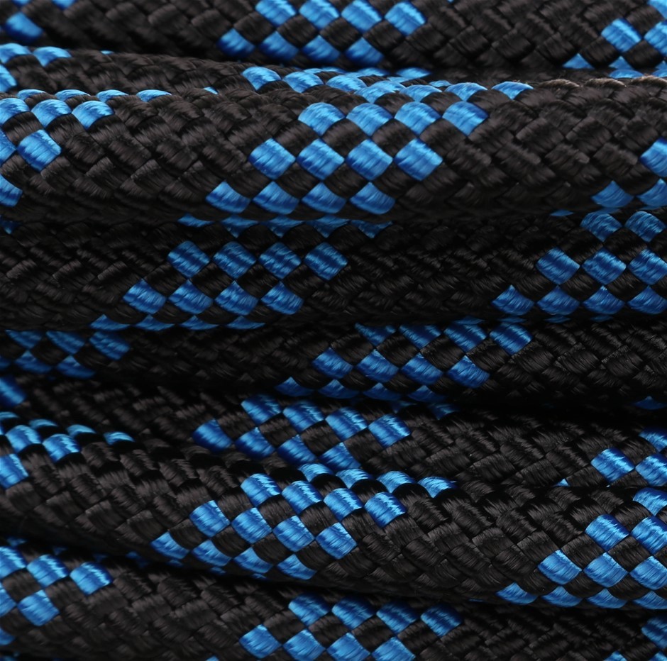 2010 Mitsubishi Pajero GLX NT Turbo Diesel Automatic 7 Seats Wagon